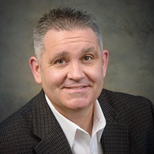 craig lonsinger