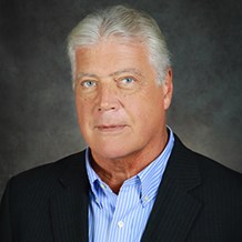 dennis black