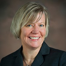 karen maierle