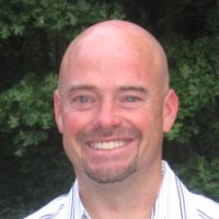 Headshot of Bill Gassett