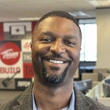 Tay Toliver