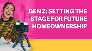 Gen Z is on the move!