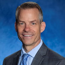 Tim Smith