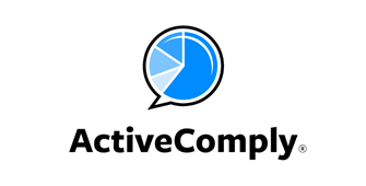 ActiveComply logo