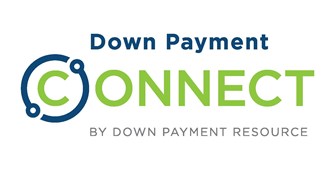 Down Payment Connect logo
