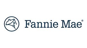 Fannie Mae logo