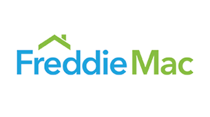 Freddie Mac logo