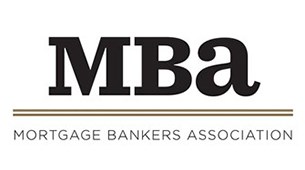 MBA logo