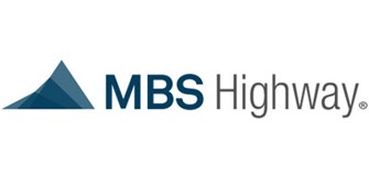 MBS Highway logo