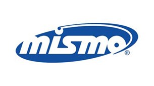 MISMO logo