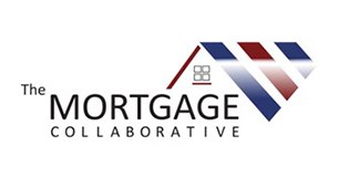 Mortgage Collaborative logo