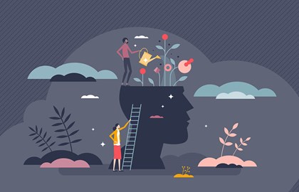 3 key mindset adjustments for loan originators