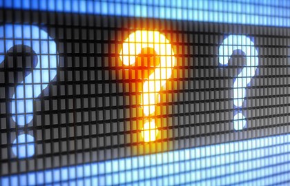 3 questions to ask Realtors to strengthen relationships