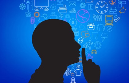 3 Twitter secrets that don't require you to tweet