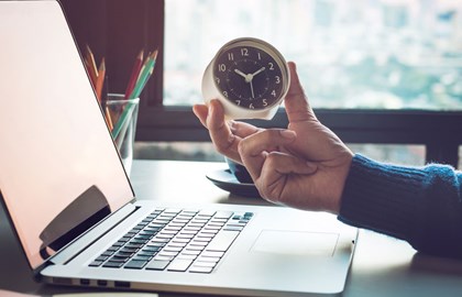 3 ways loan officers can help speed up the underwriting process