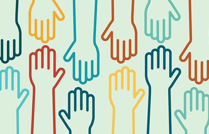 3 ways top loan officers connect with real estate agents
