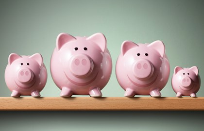 4 down payment assistance marketing strategies for loan officers