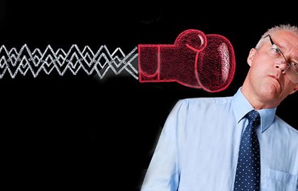 4 great ways to annoy your LinkedIn connections