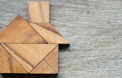 5 keys to originating successful construction loans