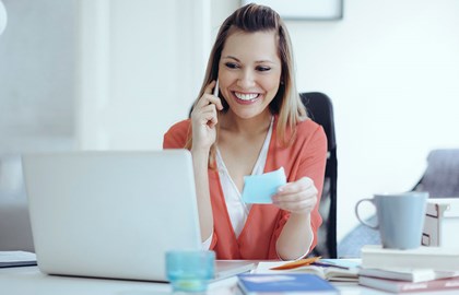 7 expert tips for working remotely as a loan officer