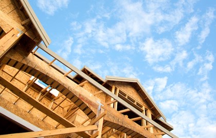 8 benefits construction-to-perm lending provides to the mortgage professional
