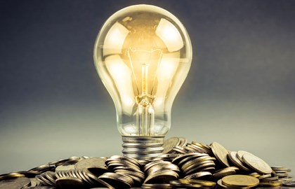 5 money smart tips to share with your mortgage borrowers