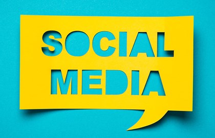 Getting started with social media in the mortgage industry
