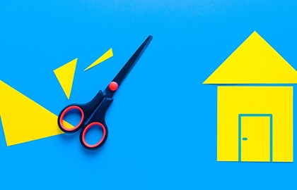 Go back to the basics to help more renters become homeowners