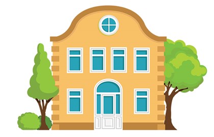 3 things loan officers should know about baby boomers
