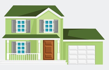 The loan officer's incredible opportunity with (the neglected) Generation X