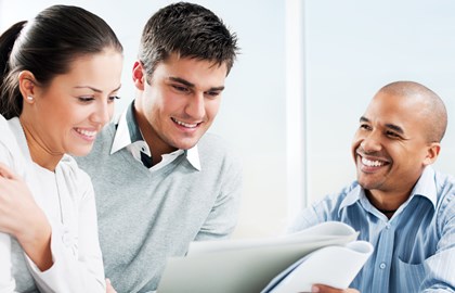 How to turn your mortgage advice into a competitive advantage