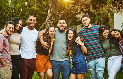 Increase your lending impact by assisting a new generation of homebuyers