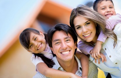 Ways loan officers can help Hispanic Millennial homebuyers