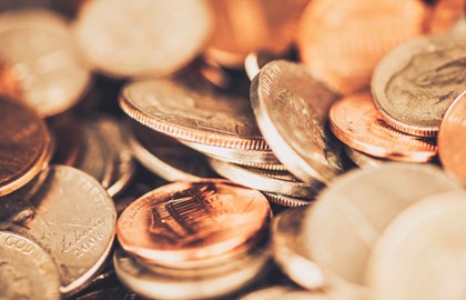 Money-making strategies for loan officers