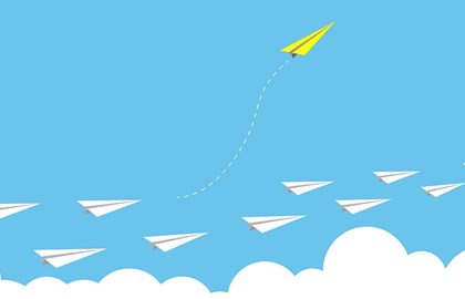 Mortgage expert insights on business planning strategies