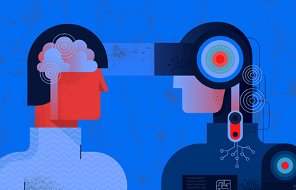 The next-gen originator is powered by AI