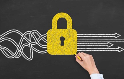 Risk considerations in social media marketing within the mortgage industry