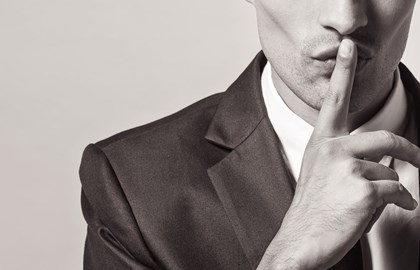 The secret all top loan officers know