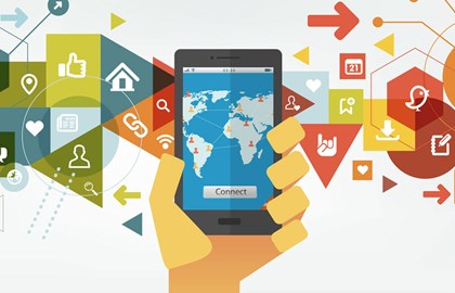 Social media secrets for the savvy loan officer