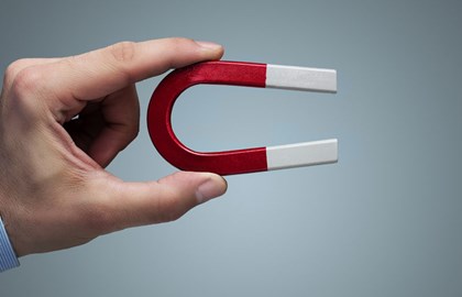 5 strategies loan officers use to attract more business