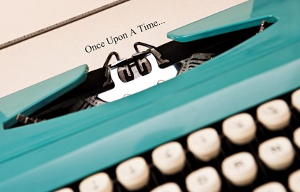 The surprising way to avoid burnout AND win bidding wars