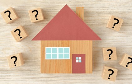 How to talk about down payment assistance with borrowers and real estate agents