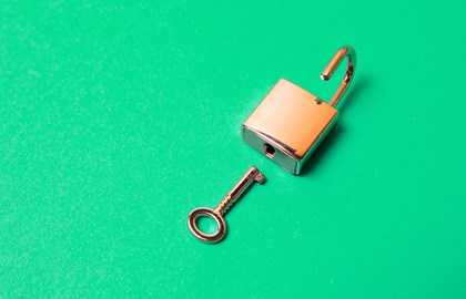 Unlocking success in 2024: 5 powerful end-of-year business planning tips