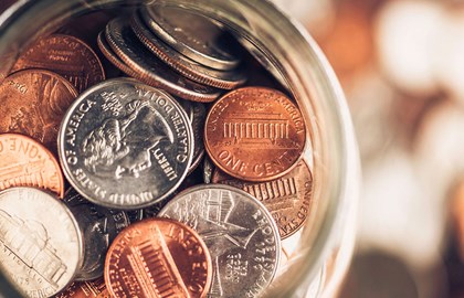Want to close more loans? Help borrowers find financial stability