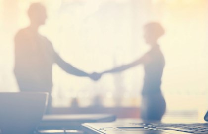 4 ways a loan officer can work better with real estate agents